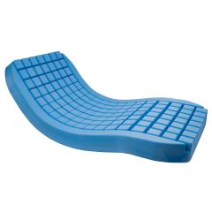 Matelas Polyplot® 1 partie SYST'AM