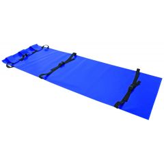 Housse de protection Covibache SOCOPEDIC
