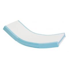 Matelas Rotamat WINNCARE