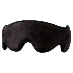 Masque de relaxation HOMEDICS
