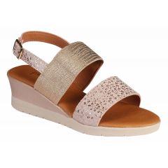Sandales BR 3252 BRUMAN