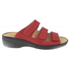Mules Nappa CHAUSS'MEDICAL