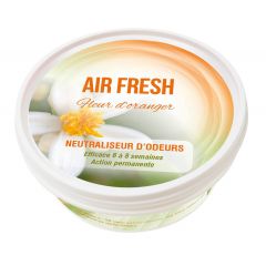 Neutraliseur d’odeurs Air Fresh®