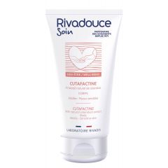 Cutafactine  RIVADOUCE