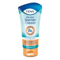 Tena Barrier Cream ProSkin TENA