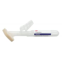 Film protecteur cutané haute résistance 3M™ Cavilon™ Advanced SOLVENTUM