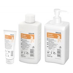 Lotion Silonda™ Sensitive ANIOS