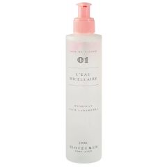 Eau micellaire BIOTECMER