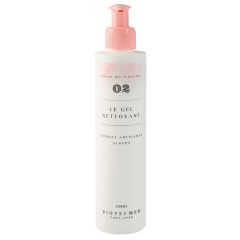 Gel nettoyant BIOTECMER