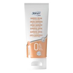 Crème protectrice au zinc SERENITY