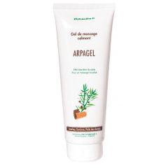 Gel calmant Arpagel® PHYTOMEDICA