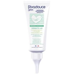 Dermactyl A2B RIVADOUCE SOIN