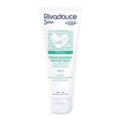 Crème barrière protectrice  RIVADOUCE