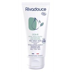 Cica-R certifié BIO RIVADOUCE