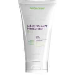 Crème protectrice bio Physiaderm®