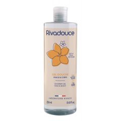 Soin de douche RIVADOUCE