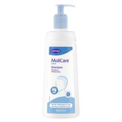 Shampoing Molicare® Skin HARTMANN