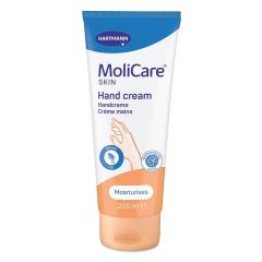 Crème pour les mains Molicare® Skin  HARTMANN