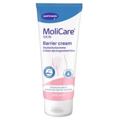 Crème dermoprotectrice Molicare® Skin HARTMANN