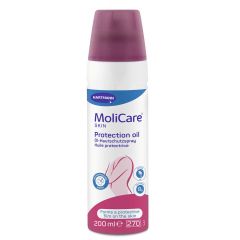 Huile protectrice Molicare® Skin HARTMANN