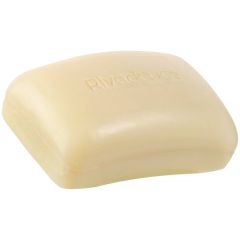 Savon de toilette chèvrefeuille