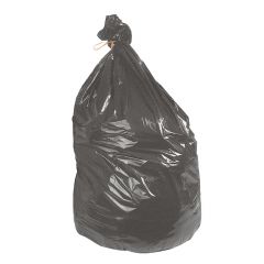 Sac-poubelle pour déchets lourds