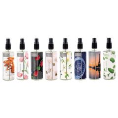 Parfum d'ambiance Vapolux