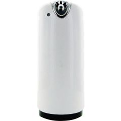 Diffuseur Mini Basic