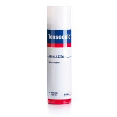 Spray cryogène sans CFC Tensocold® BSN MEDICAL
