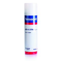 Spray cryogène sans CFC Tensocold® BSN MEDICAL