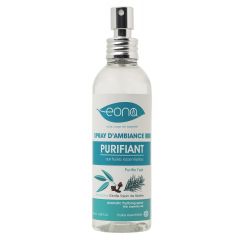 Spray Purifiant EONA