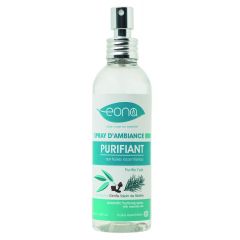 Spray Purifiant EONA