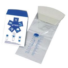 Sac vomitoire DUMONT SÉCURITÉ