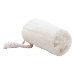 Éponge Loofah LA SAVONNERIE DE NYONS