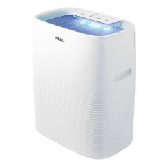 Purificateur d'air AP35 IDEAL SANTÉ