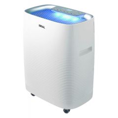 Purificateur d'air AP35H IDEAL SANTÉ