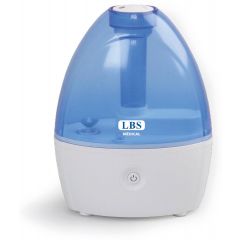 Humidificateur ultrasonique LBS MÉDICAL