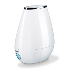 Humidificateur d'air LB 37 BEURER