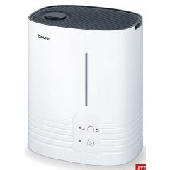 Humidificateur d'air LB 55 BEURER