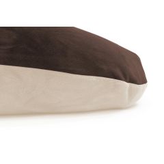 Taies pour polochon Sissel® Comfort SISSEL