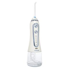 Jet dentaire Neopulse NP2 Easy NEOPULSE