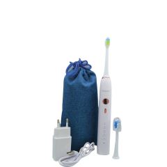 Brosse à dents électrique Neosonic® NEOPULSE