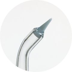 Canule pour jet dentaire Neopulse NP1 Micro et NP2 Easy NEOPULSE