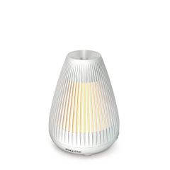 Diffuseur d'huiles essentielles Bari SOEHNLE