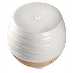 Diffuseur d'huiles essentielles Ellia Ascend ELLIA