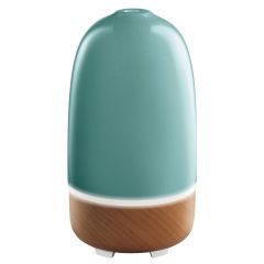 Diffuseur d'huiles essentielles Ellia Rise ELLIA