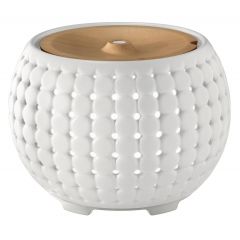 Diffuseur d'huiles essentielles Ellia Gather ELLIA