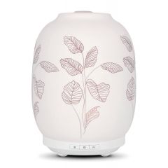Diffuseur d'huiles essentielles PHILOMENA NAEO