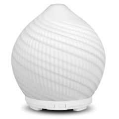 Diffuseur d'huiles essentielles NISSA NAEO