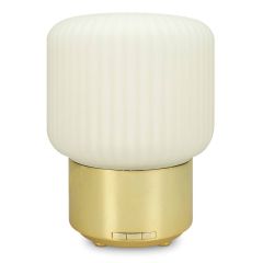 Diffuseur d'huiles essentielles PAOLA NAEO